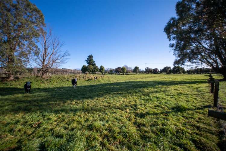 104 Bryant Road Brightwater_1