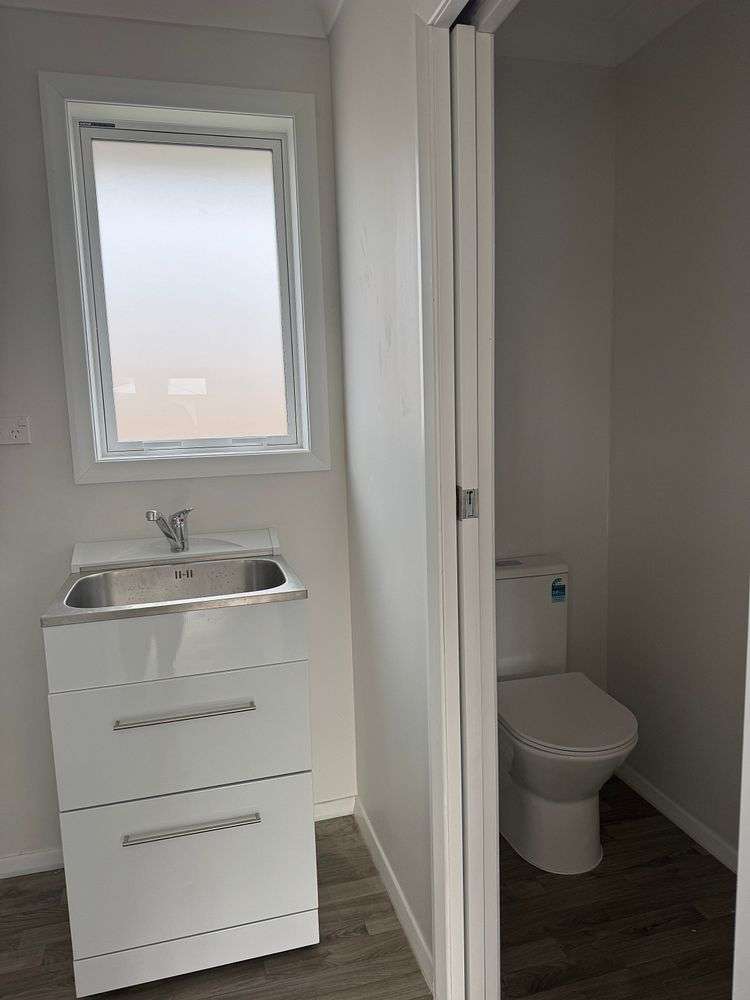 26B Wilton Street Levin_6