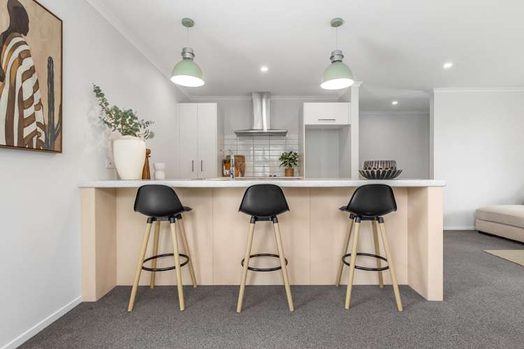 30A Queenwood Road Levin_5