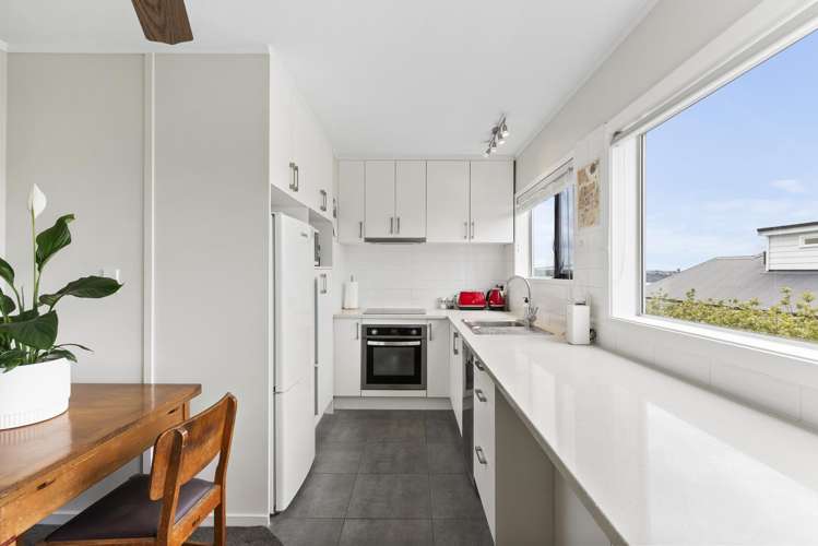 1E Caroline Street St Marys Bay_6