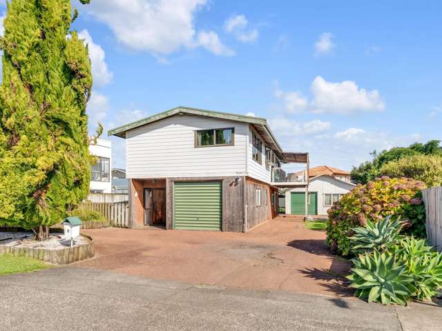 3 Hattaway Avenue Bucklands Beach_2