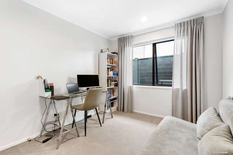 4 Ngahau Street Warkworth_10