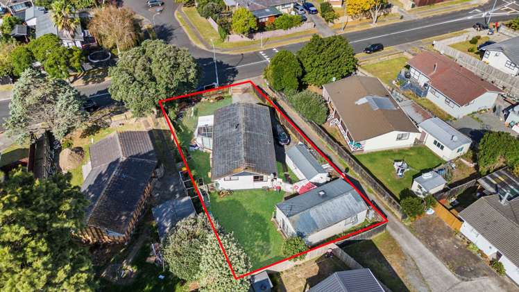 35 John Walker Drive_1