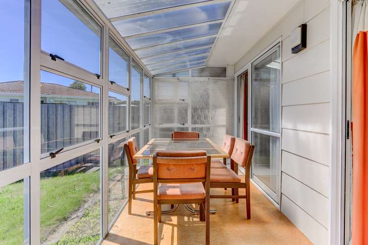 51 Somerset Road Springvale_14