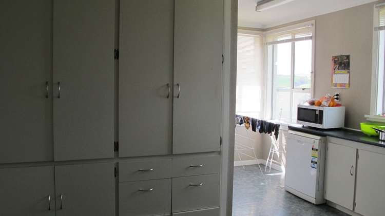 36 Thomas Street Gore_12