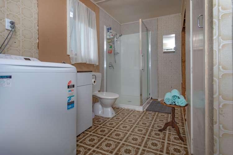 204 Parawai Road Thames_14