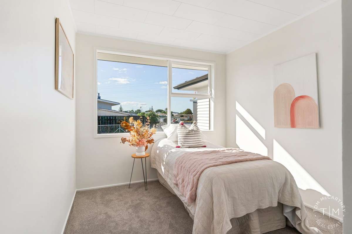 6 Tinkler Place_5