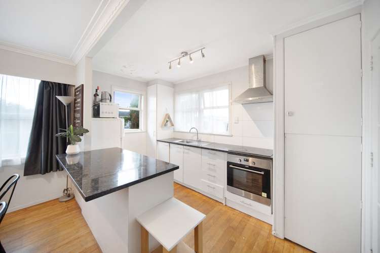 20 Ronald Place Manurewa_7