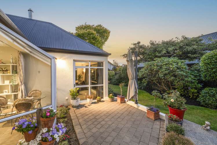 33 Glenburn Place Avonhead_25
