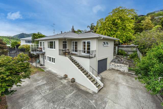 537 Waimea Road Annesbrook_1