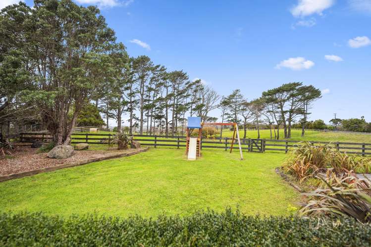 A/36 Goudie Road Helensville_29