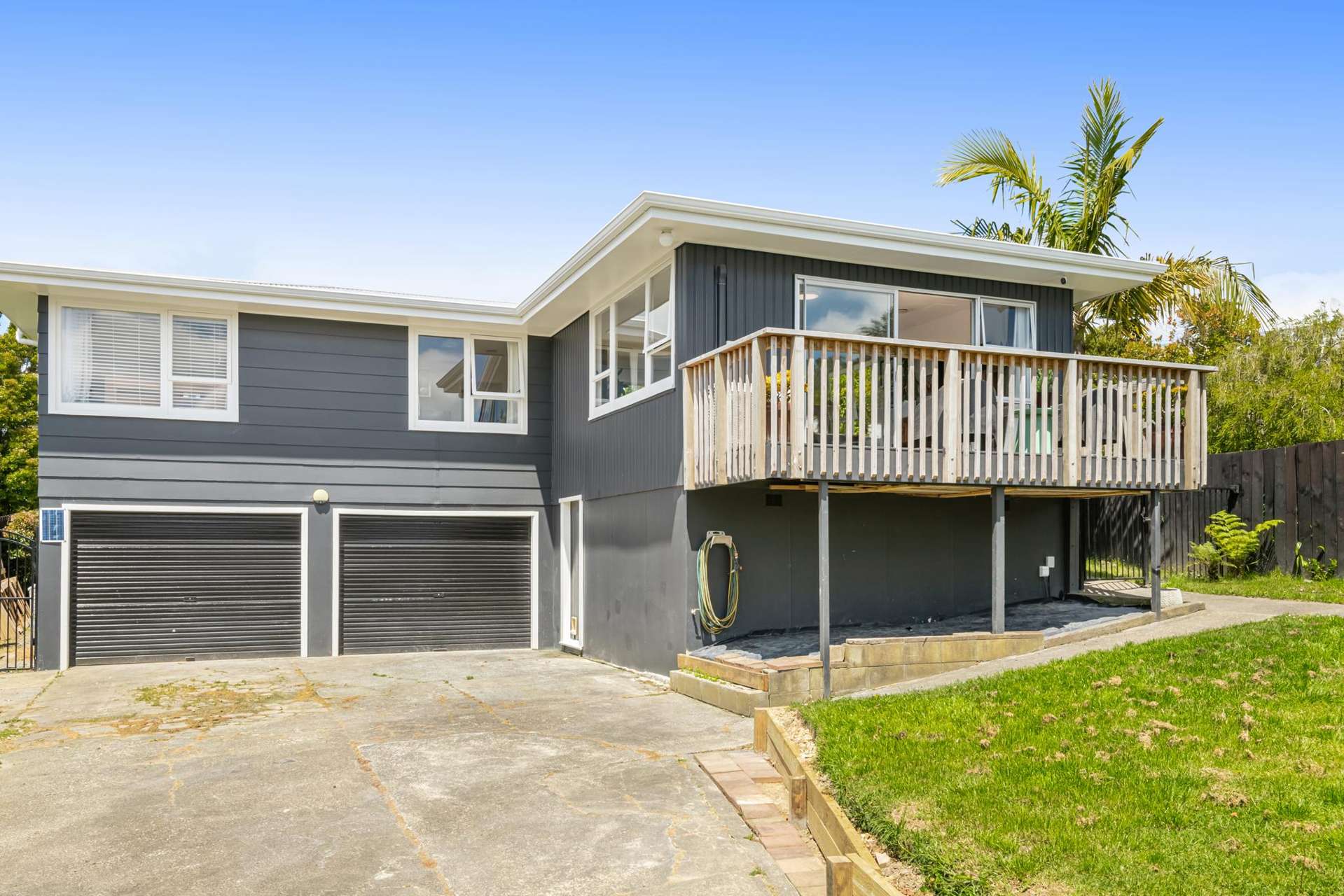 25 Japonica Drive Beach Haven_0