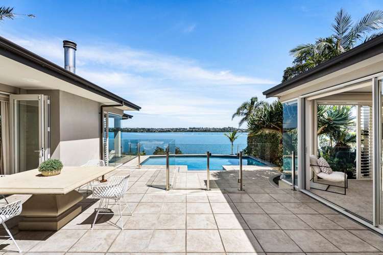 21 William Bryan Drive Half Moon Bay_43