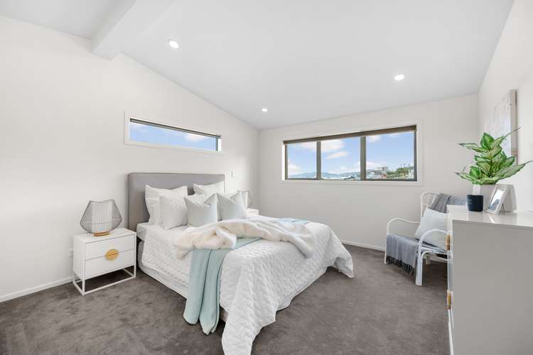 36a Mandalay Terrace Khandallah_6