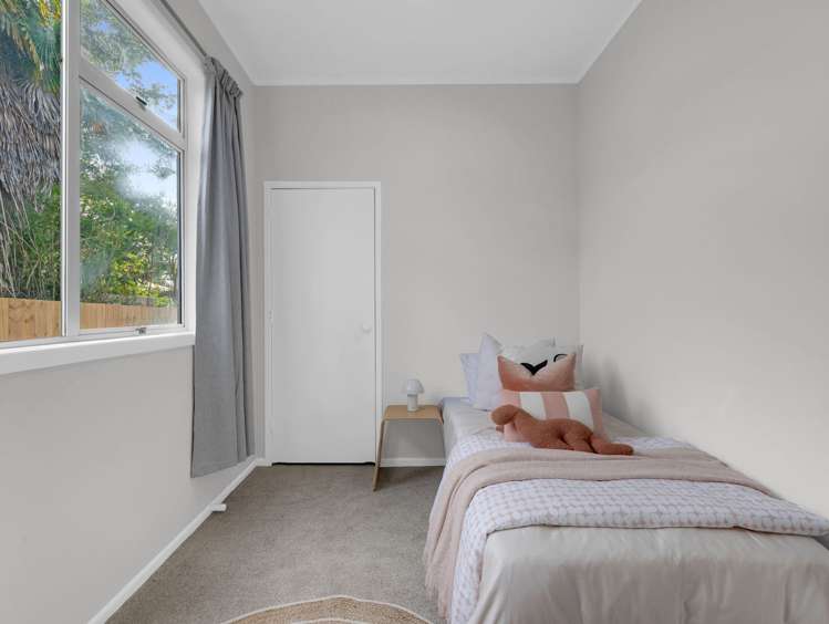 176 Horotiu Road Horotiu_15