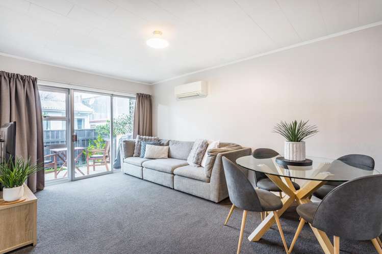 4/54 Martin Street Wallaceville_7