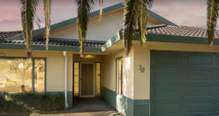 70 Armoy Drive_0