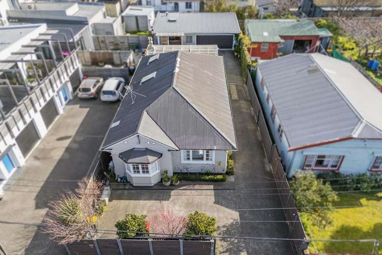 45 Nelson Street Petone_28