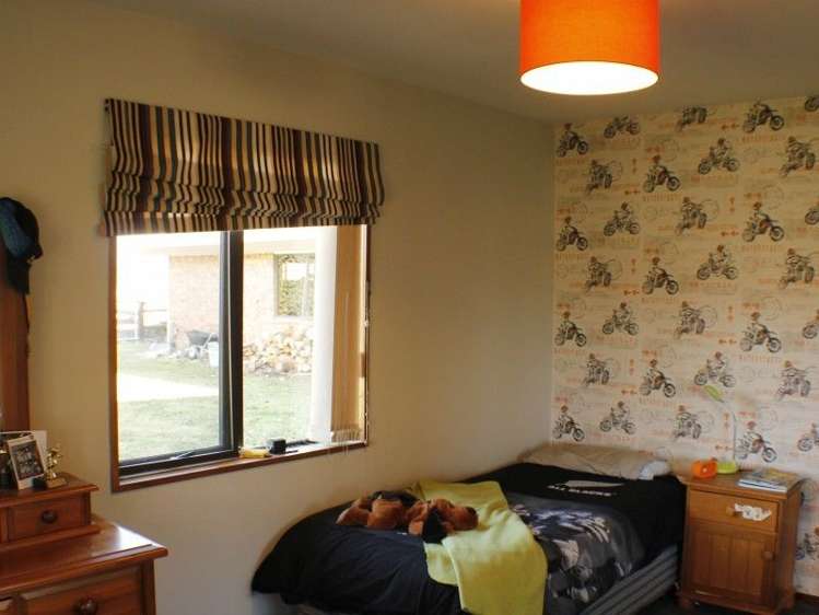 180 Galloway Road Alexandra_11