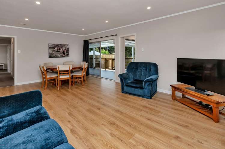 81 Tauraroa Road Maungakaramea_27