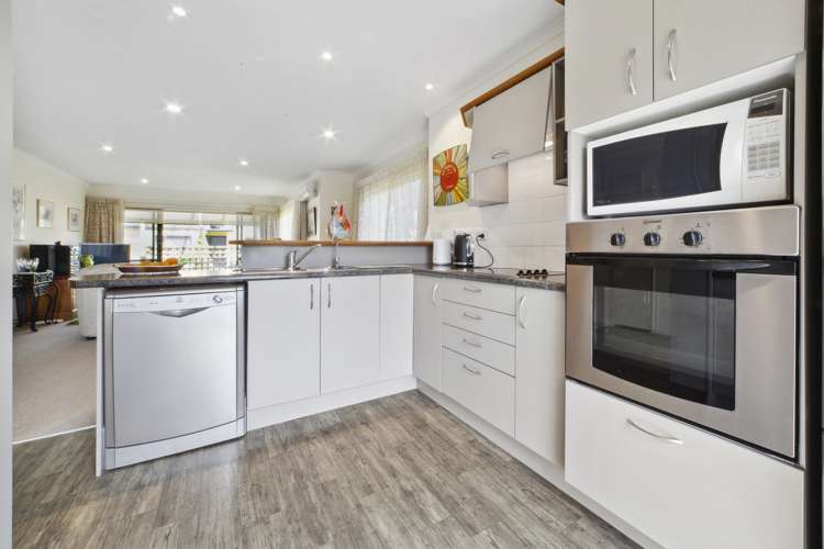 31/11 Manuka Street Matamata_5