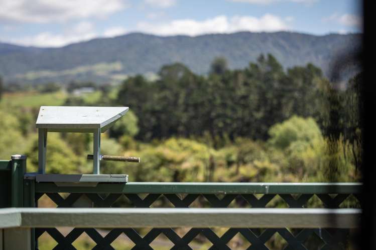 16 Donegal Place Katikati_23