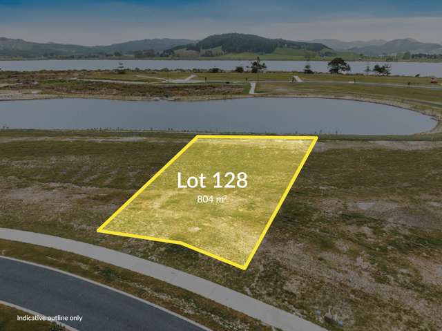 202 Harbour Drive Matarangi_3