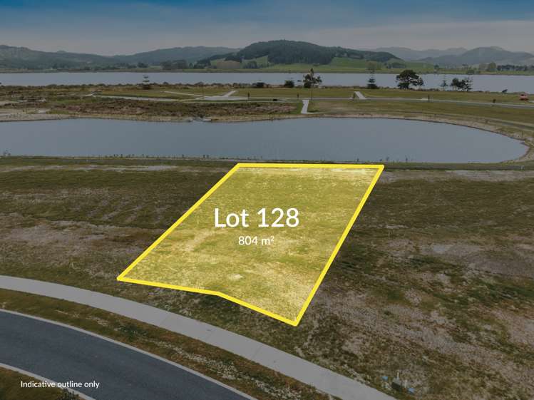 202 Harbour Drive Matarangi_3