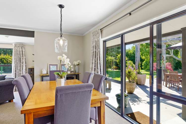 40 Otaki Gorge Road Otaki_12