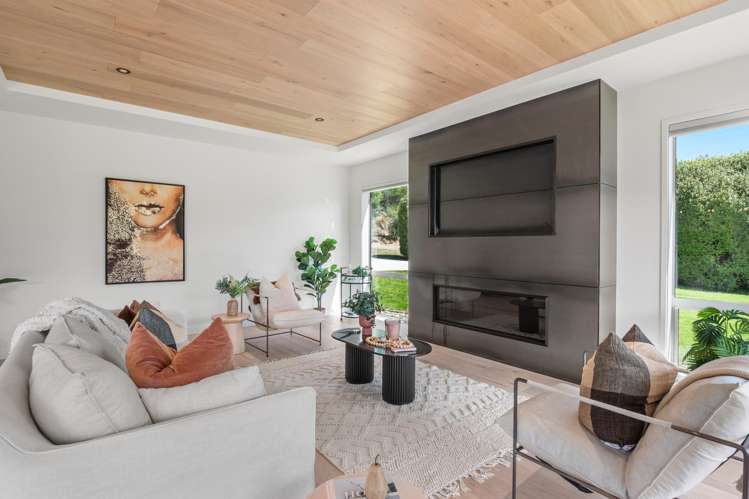 209 Peninsula Road Kelvin Heights_10