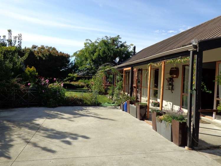 3b Birchs Road Prebbleton_14