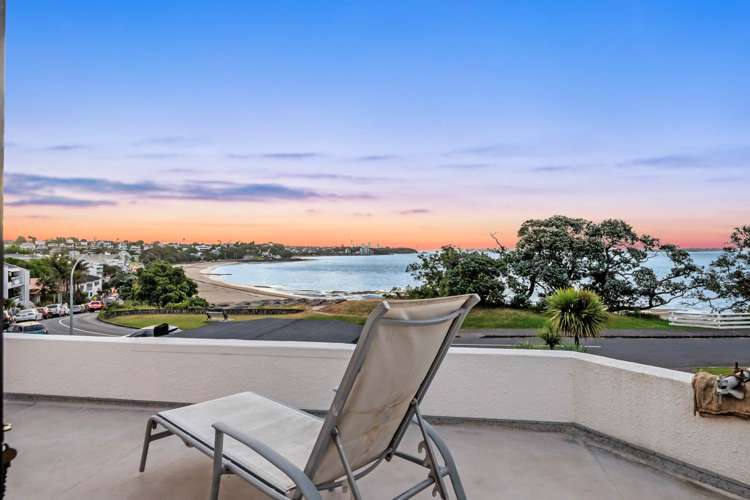 17B Cliff Road St Heliers_11