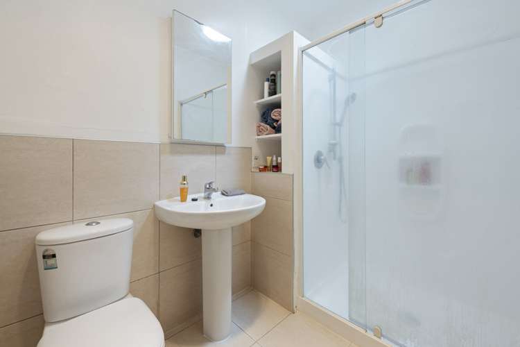 28 Westminster Road Mount Eden_11