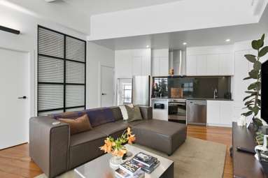 1C/40 Cuba Street_4