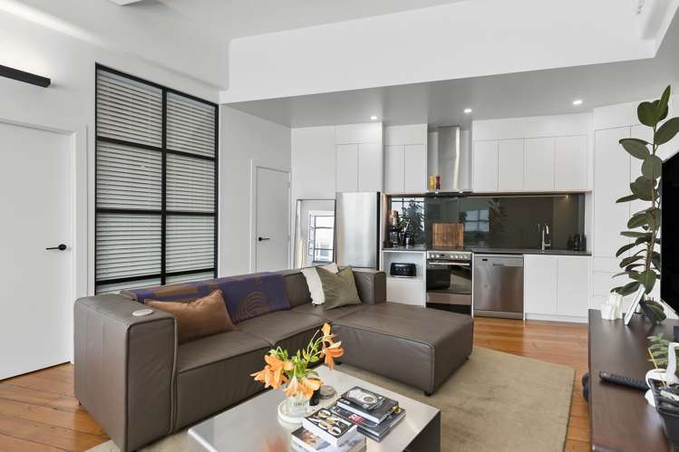 1C/40 Cuba Street Te Aro_4