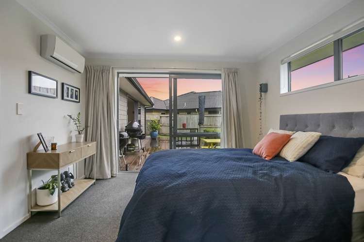 9 Wakatere Place Thames_9