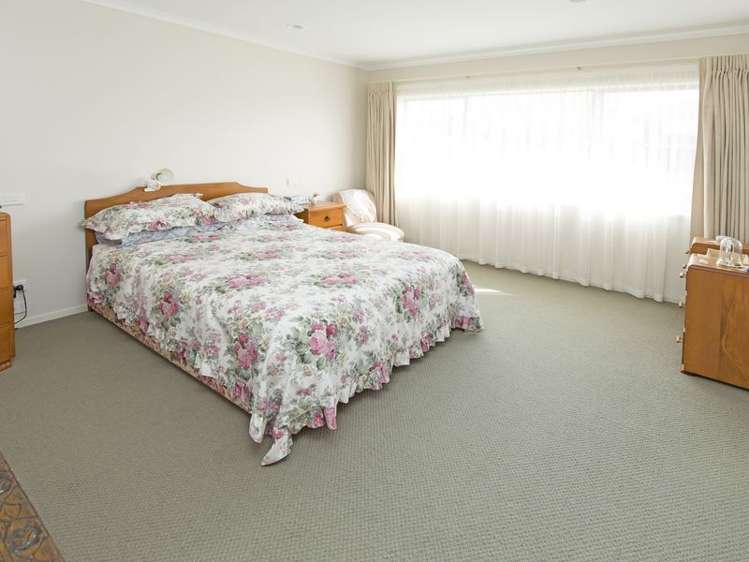 76 Florence Avenue Orewa_9