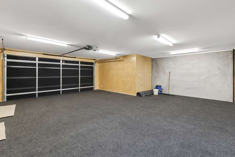 9 Fairburn Place Kaiteriteri_19