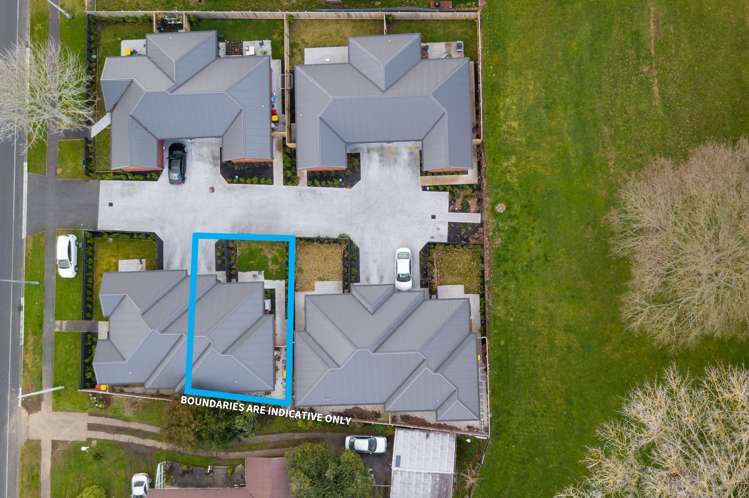 2/142 Hukanui Road Chartwell_10