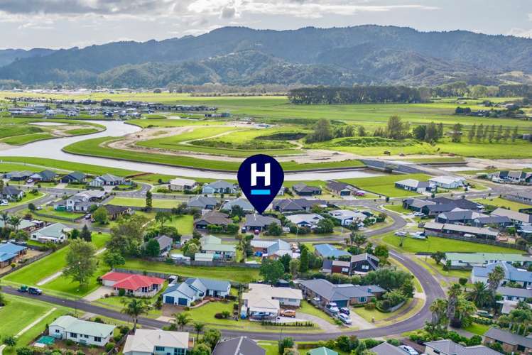 9 Jacaranda Drive Whitianga_30