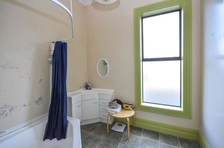 144 Main South Road Green Island_10