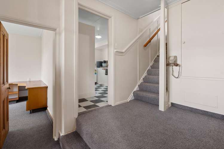 32 City Road Roslyn_18