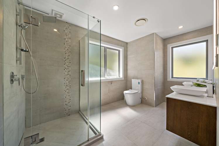 293B Titirangi Road Titirangi_31