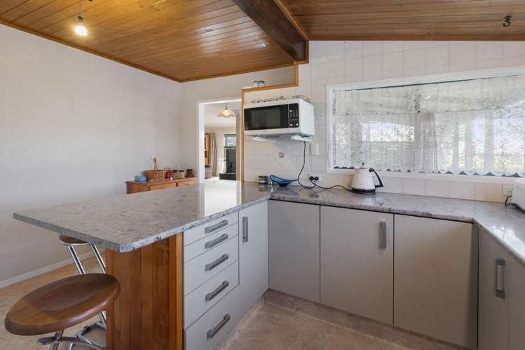 9 Mcclean Place Ngatea_12