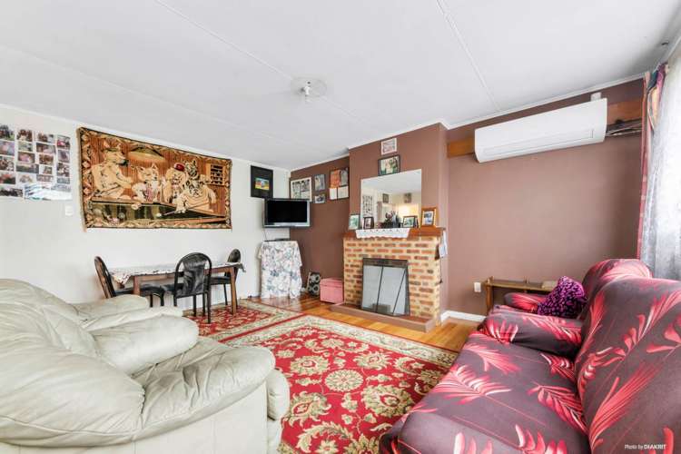 3 Islington Avenue New Lynn_6