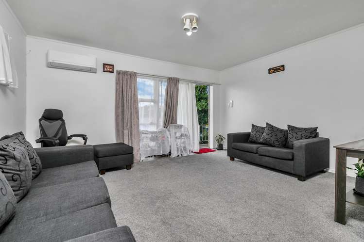 1/32 Arabi Street Sandringham_10