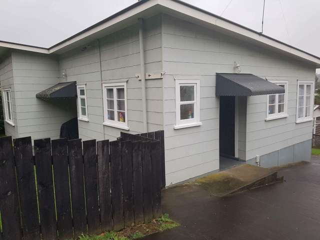 64 East Street Pukekohe_1