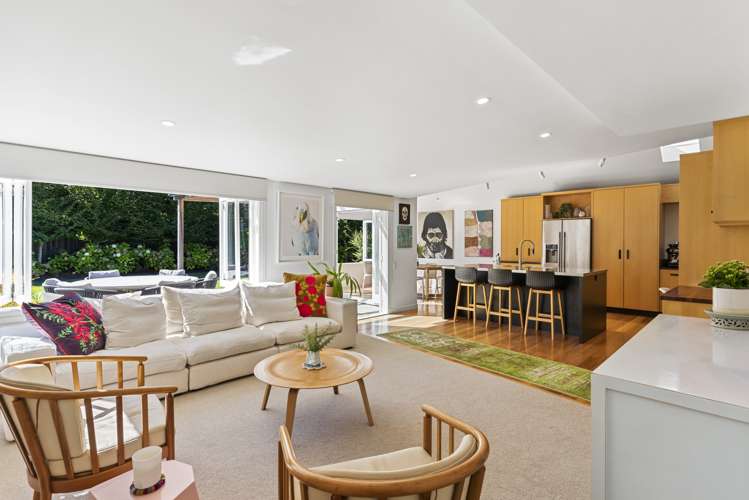 23 Ngapuhi Road Remuera_6