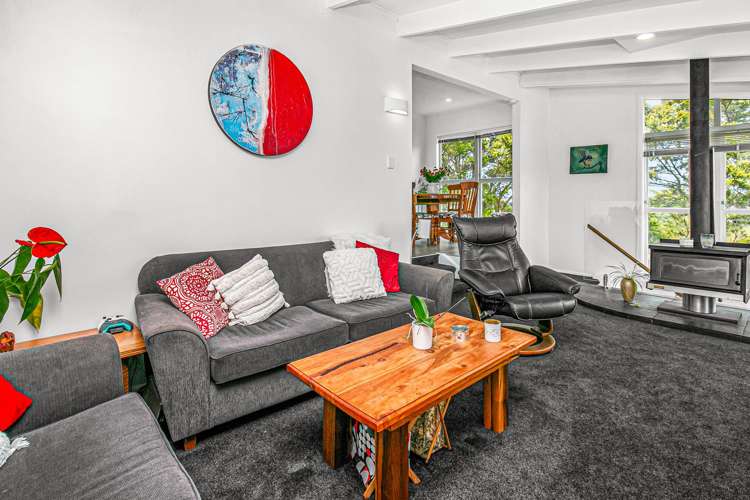 101 College Road Northcote_7