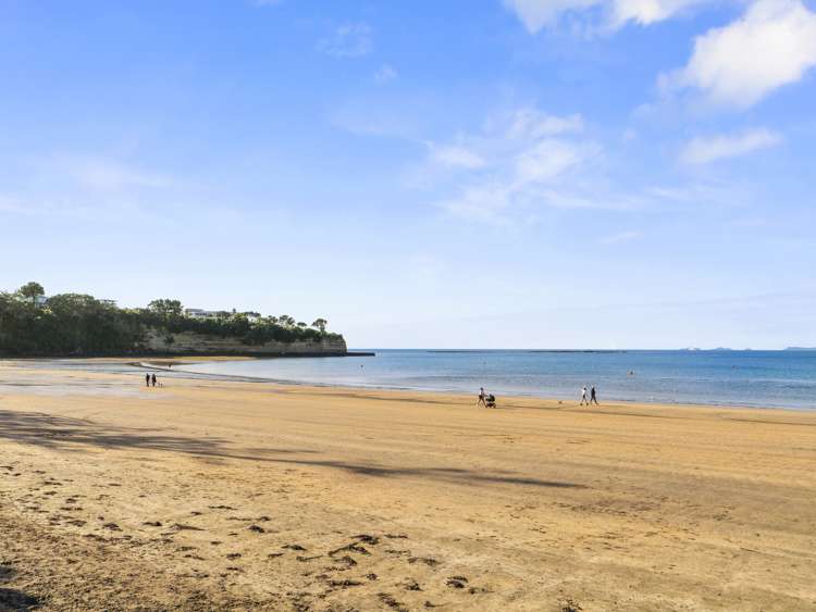 3/28 Bute Road Browns Bay_12